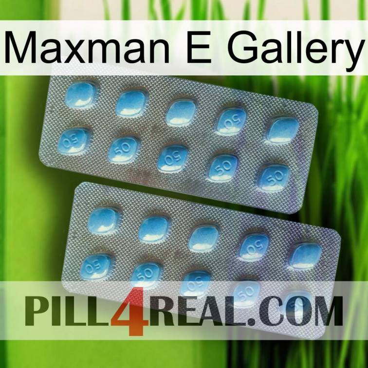 Maxman E Gallery viagra4